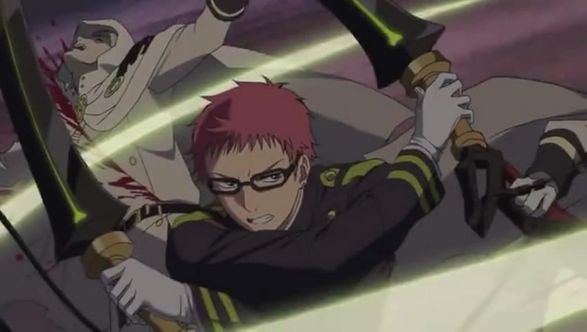 BbuNe3's tweet photo. Ohohoooo~ bakappuru on attack mode! xD #ShiYuu #otp #owasera http://t.co/GzxPVPZnY5