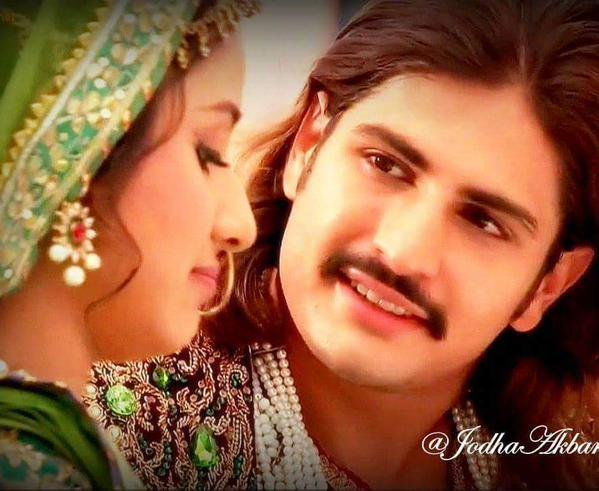 Ŧitгץ tweet media