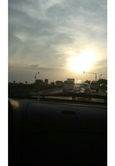 VergaraA12's tweet photo. De la ciudad donde se baila apretaito en el Pico soy YO 💃✋ #FelizCumpleanosCartagena http://t.co/lFc8ERMGYZ