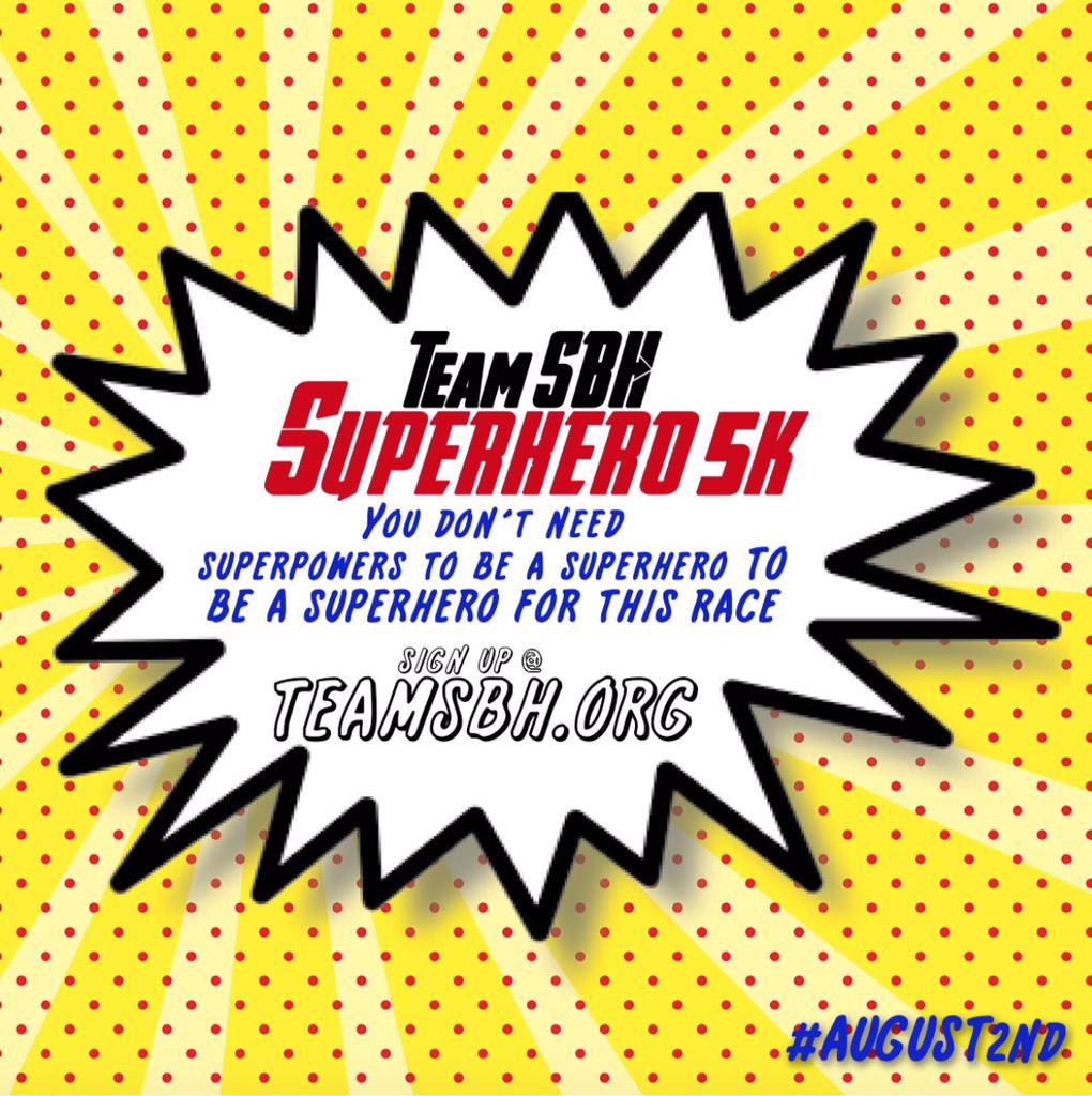 RonnieHarary's tweet photo. Sign up at http://t.co/tihz8bG2LA!!! COSTUMES ENCOURAGED http://t.co/xQjztEgOPb