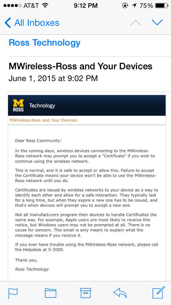 amelesss's tweet image. PSA: Just in case you all missed this super important message