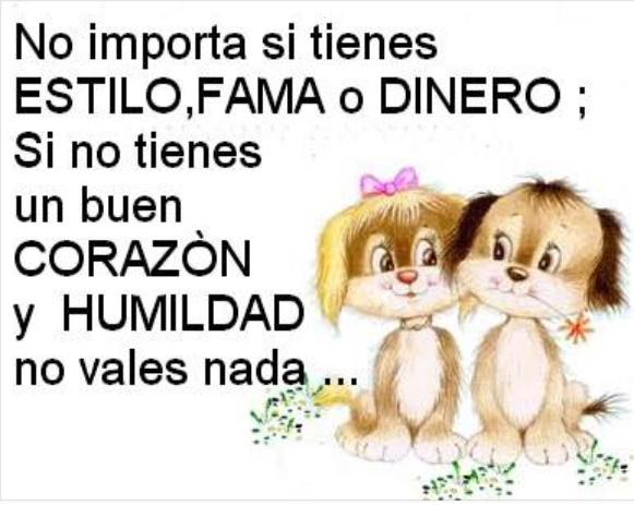 aucuario's tweet photo. @DiosGuia11 @judithsahinian @mariojordanp @ALTAMIRANA2 @99999mdkgl11 @CEDICE @Libel_09 @gloria_brice @Ky1eLong http://t.co/Pil607xrPW