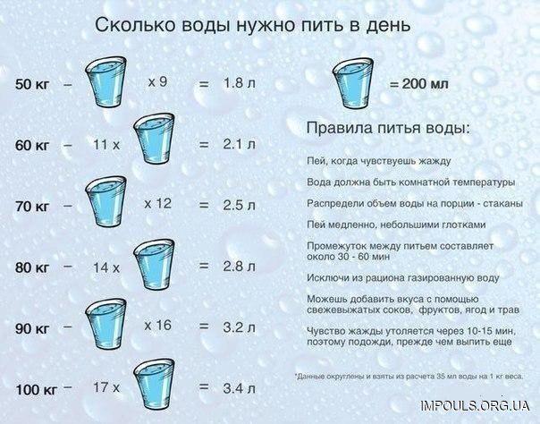 impouls_org_ua's tweet photo. http://t.co/AUpUBseKZr