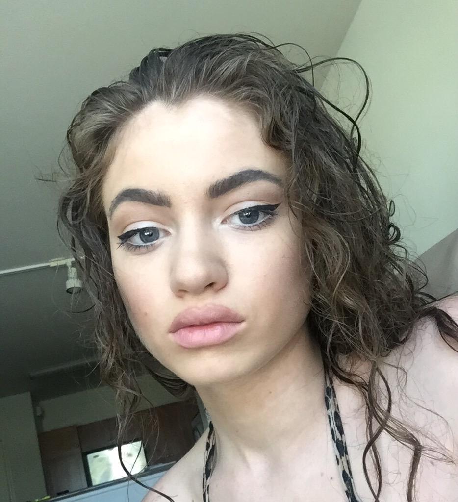 4. @iAm_Dytto. 