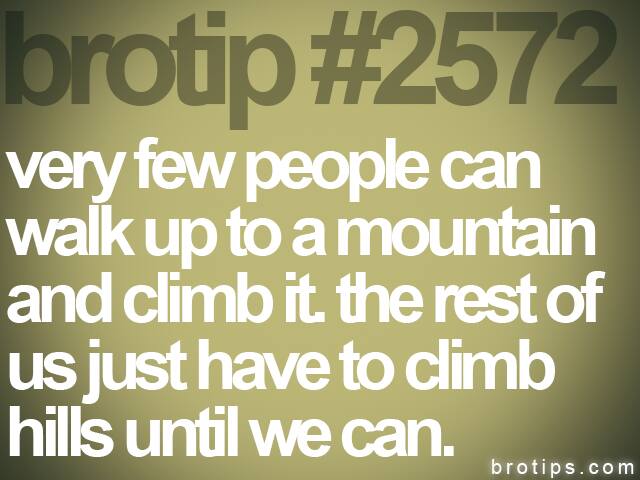 brotips's tweet photo. http://t.co/1Z6tEjelFw
