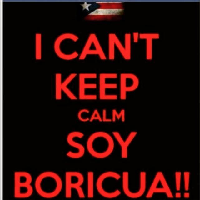 prchispa's tweet photo. No I can't http://t.co/uUWuqgDpZ2