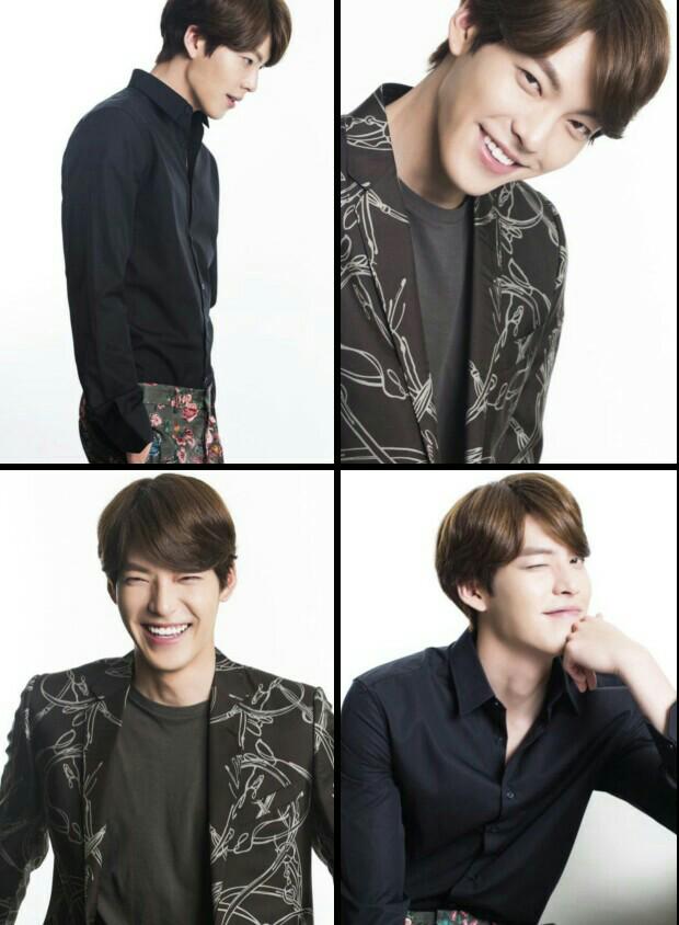 WOOBINAHHH's tweet photo. Have a nice day 💕 http://t.co/CZhOnxp3gZ