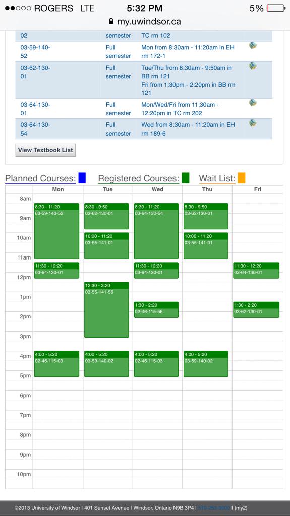 mollyboughner18's tweet photo. Let the fun begin 📚✏️📝 @nancy_ulicny #ByeByeSocialLife #HelloUniversity http://t.co/kugaQi7KlI