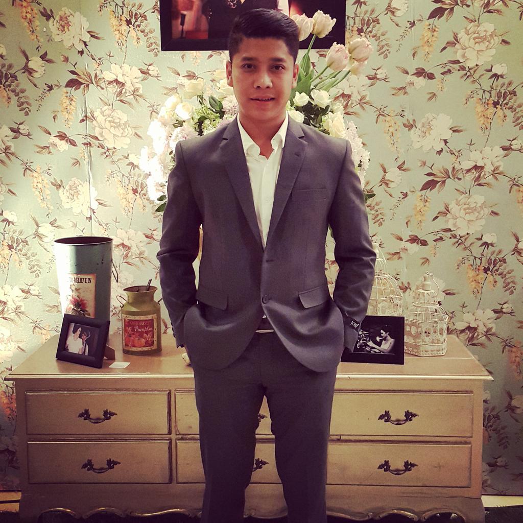 gusti (@gustimalik1) on Twitter photo 