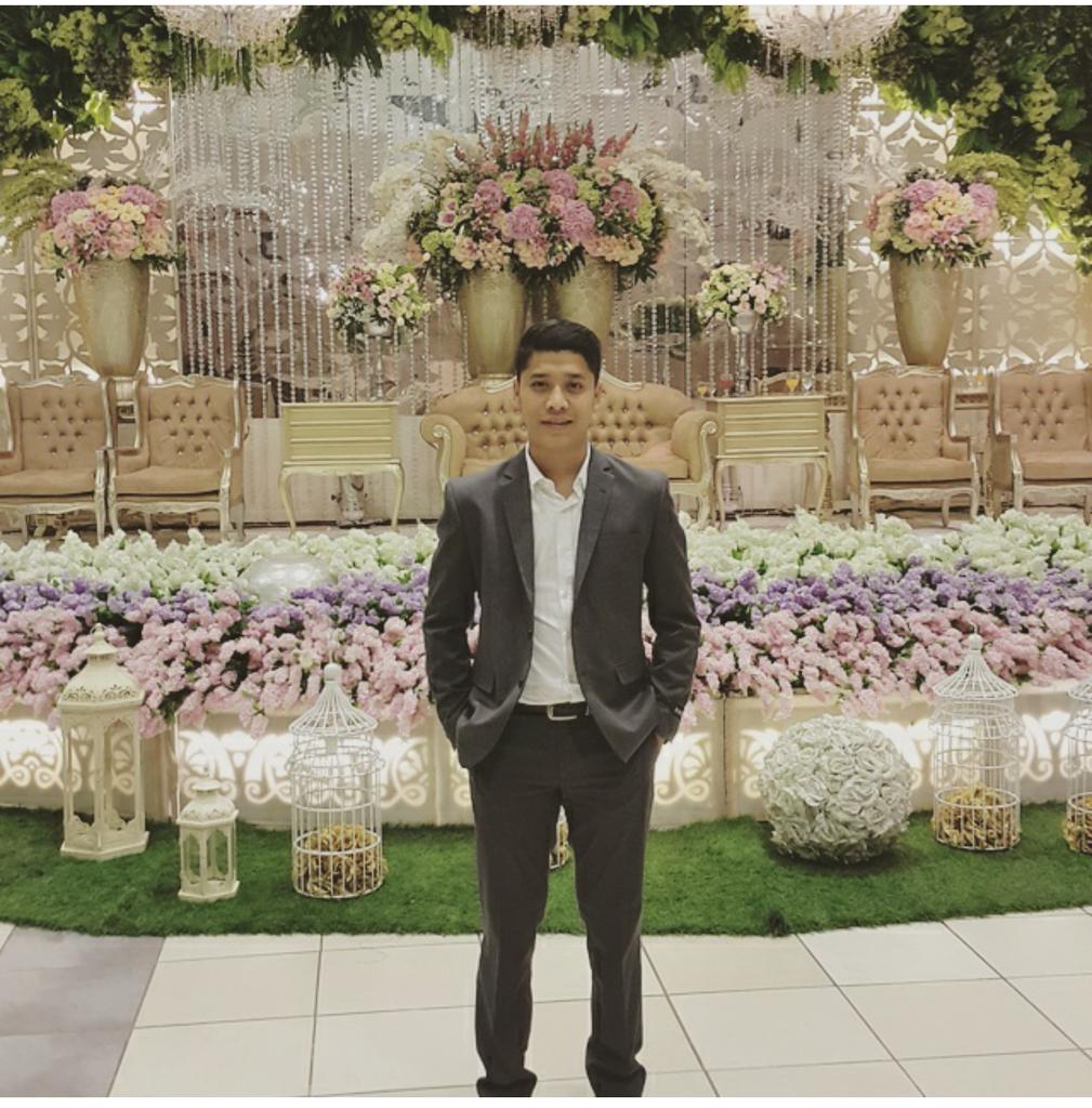 gusti (@gustimalik1) on Twitter photo 