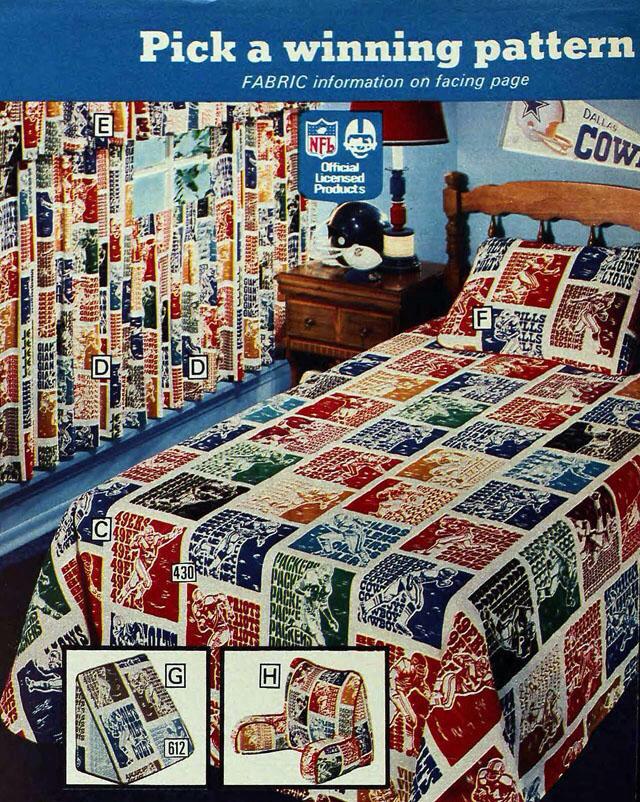 Not Jerry Tipton On Twitter If You Grew Up In The 70s Didn T