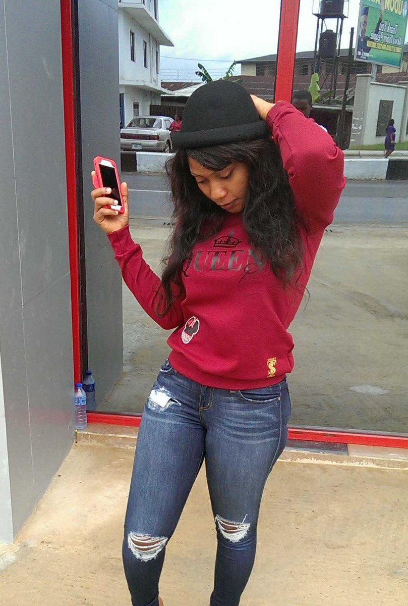 SmartandTrendy's tweet image. #Ireneday Rocking S&amp;amp;T Minnie/Queen Sweatshirt and S&amp;amp;T Mickey iPhone 6 Pouch. #customizedWears #smartPouch