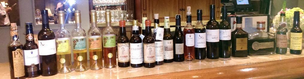 Melissa Rogers tweet media