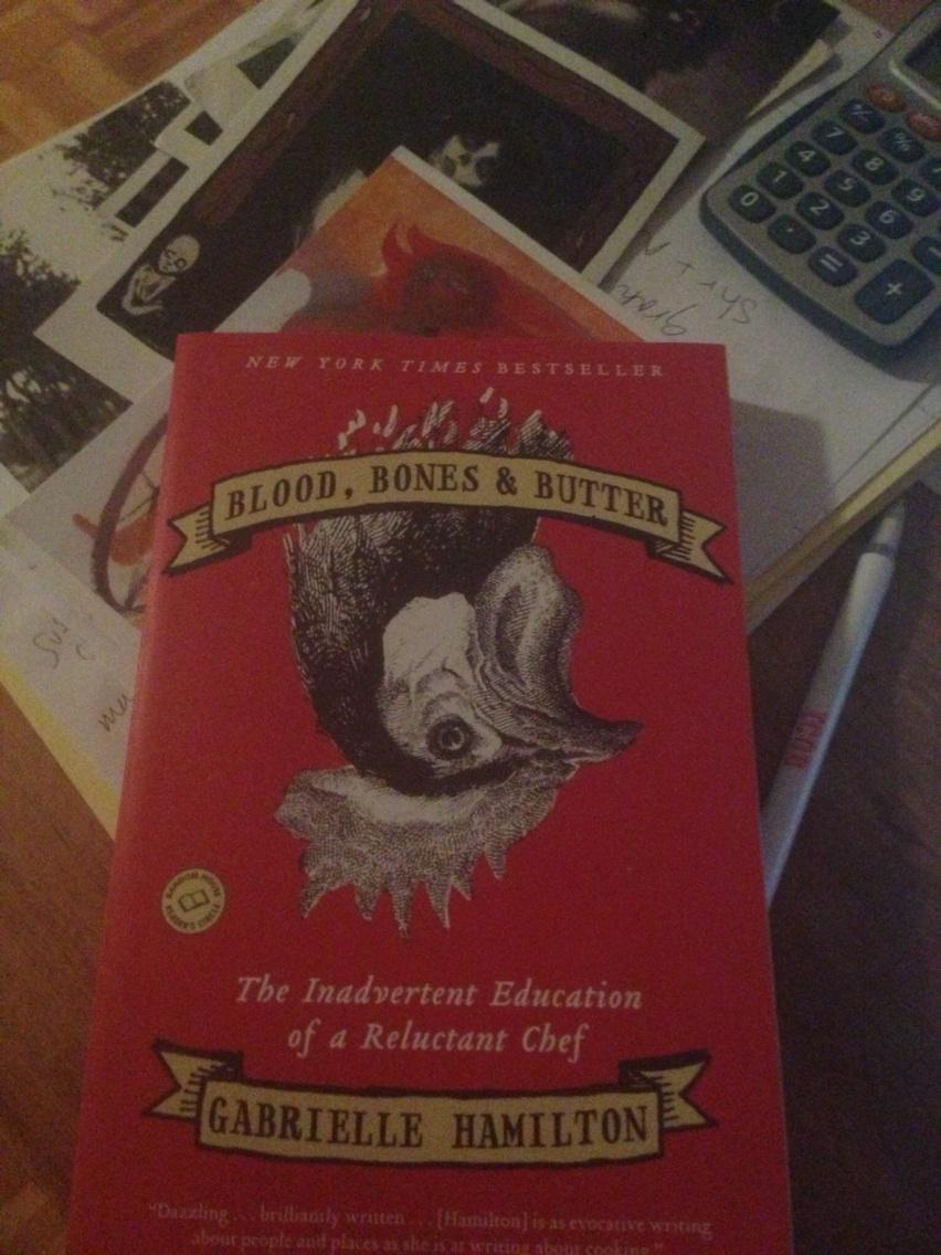 Maconnais's tweet photo. revisiting the good writing-and it's a perfect grey drizzle rain spiked eve http://t.co/zyLluO2ujQ