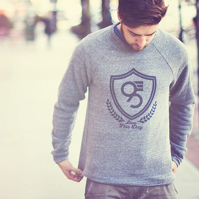 ninefiveltd's tweet image. We know the calendar says June 1st, but today was a "Lindy" kinda day here in New England. #newenglandweather