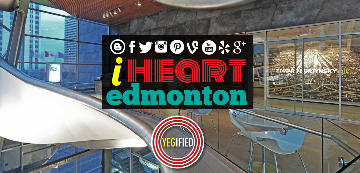 iheartedmonton's tweet image. For EVERYthing that is happening in #yeg this summer visit our homepage! yeglove.ca #yeglove