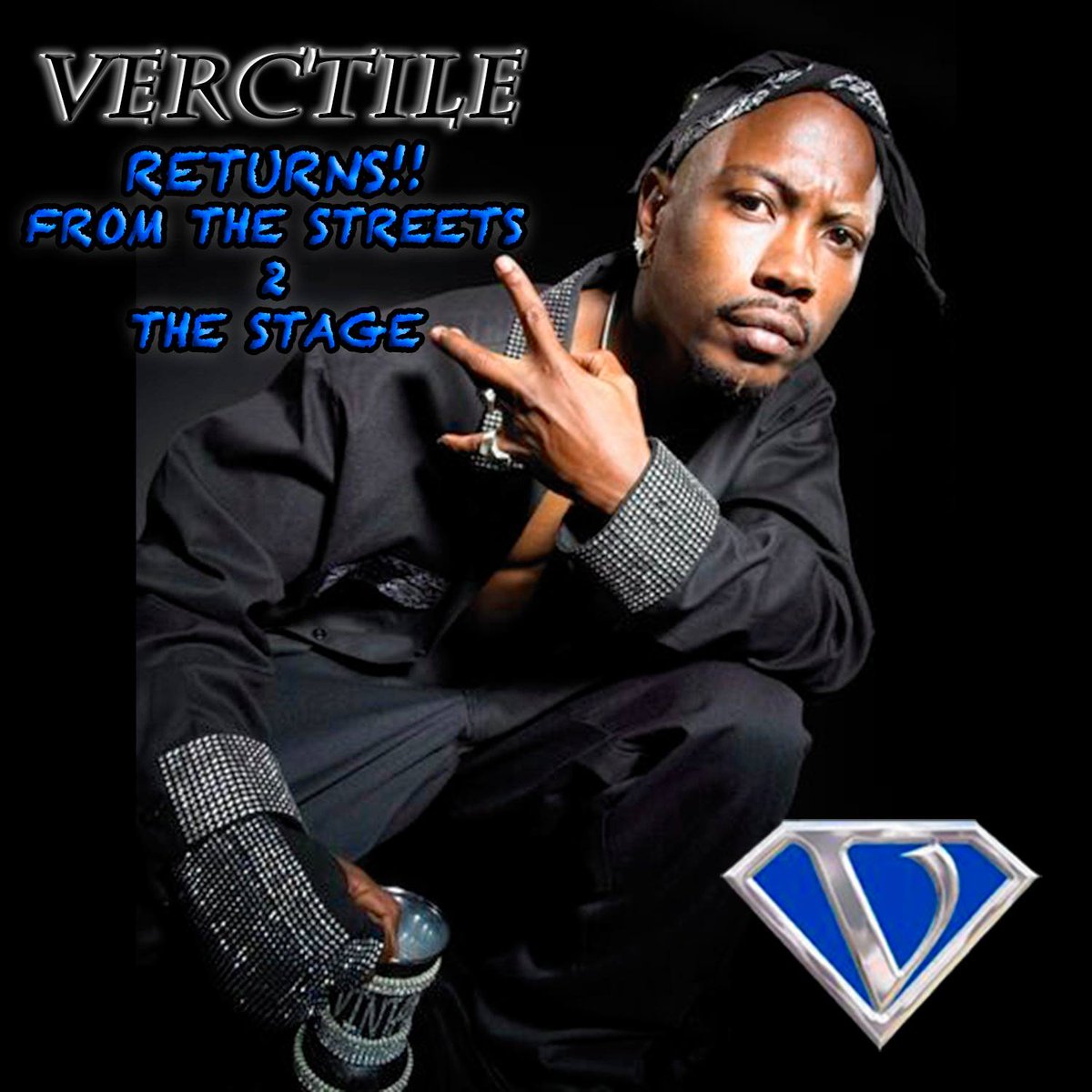 jlmgmt's tweet photo. J/L Baby this is how we get down!!! @VERCTILE http://t.co/I6x4Cv1tPm