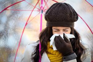 _thymeandme's tweet photo. 5 Simple and Cheap Ways to Boost Your Immune System this Winter http://t.co/qyn891l890 http://t.co/aru21l3nzi