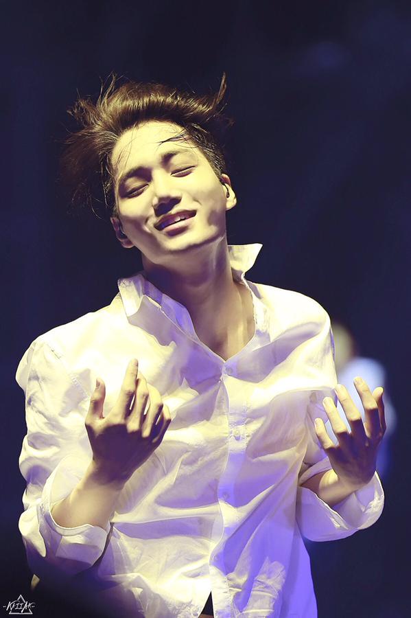 CGd_KvhXIAAy7l2.jpg:large