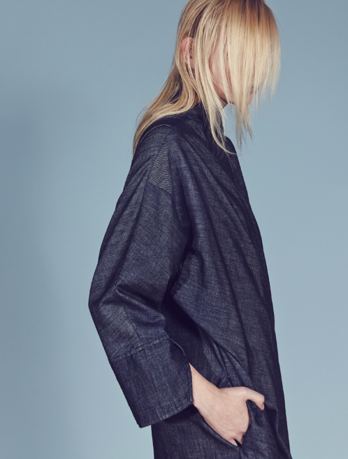 brandtrista's tweet photo. ¿Ya siguen a @Simple_byTrista ?

Pic: Omar Coria
Model: Heather @ParagonMM
Hair &amp; Mkup: Adrián Glez http://t.co/tpyLnr0RGW