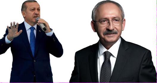 ertgrlalbyrk's tweet photo. "Cezai ehliyeti olmayan birini muhatap almıyorum"
Kılıçdaroğlu'ndan,Erdoğan'a altın klozet cevabı.
Şimdi KanalD'de... http://t.co/eI4GcLxMHA