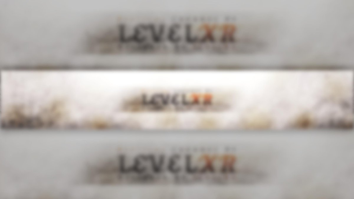 kewkeed's tweet image. Can I get 10 fav's before I upload my first for my #LevelGrind ?