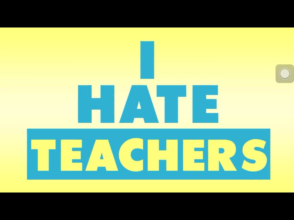 luisherbots's tweet image. And also this