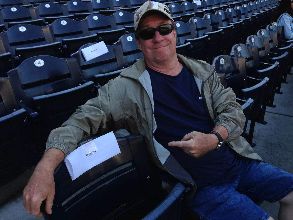 PagesOrganics's tweet photo. #SDinHD http://t.co/x4jCnLxwBu