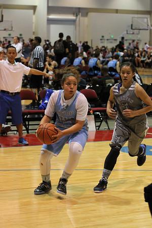 SlocumTrinity's tweet photo. Reno love🏀💖 http://t.co/JRtJvB3OpE