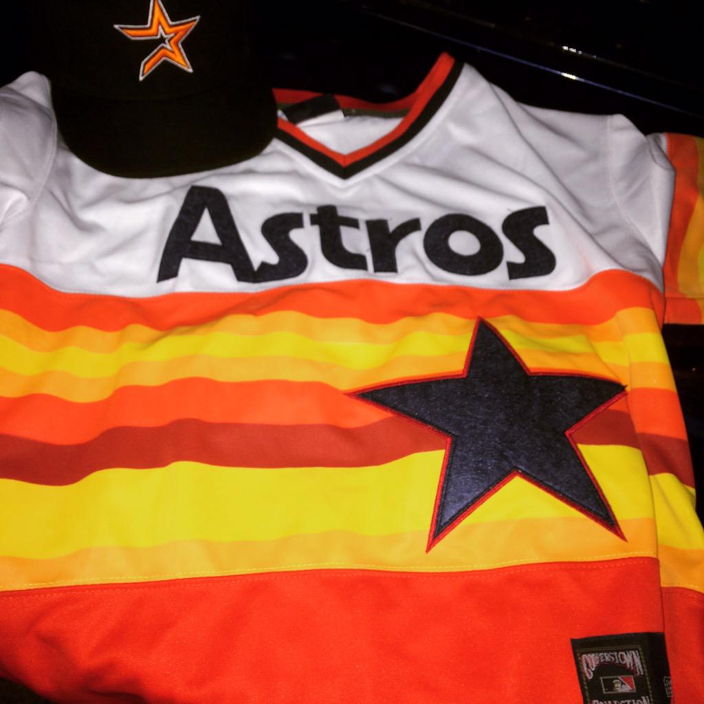 THOMAS O'KEEFE tweet media