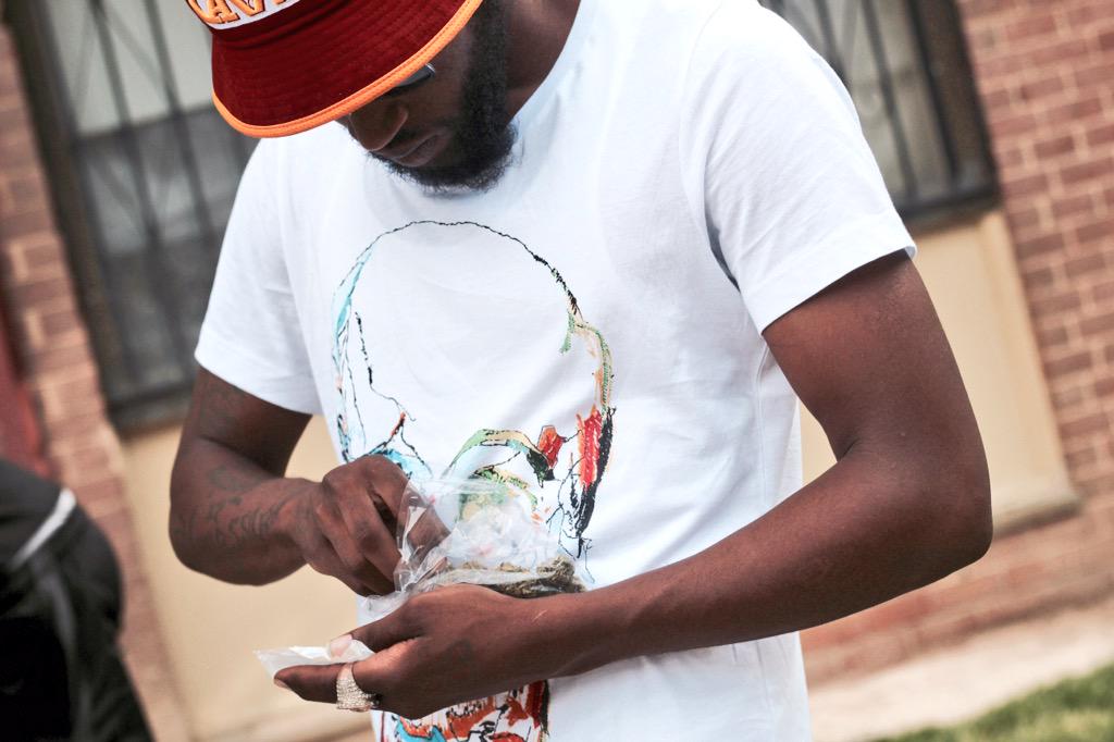 KingShugGSE_'s tweet photo. #Kailfornia #GSEDaMovement #YoungFray #BigGoon http://t.co/DCBomMA1Zm