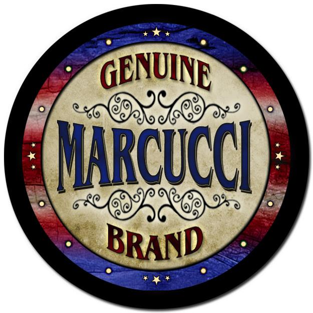 ZuWeeStore's tweet photo. Marcucci brand coasters from ZuWee.
#mancucci #zuwee http://t.co/mB2mtTe4wt
