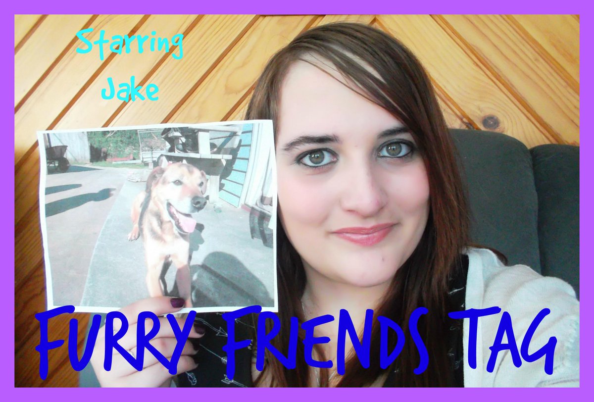 kaylabraybrook tweet picture