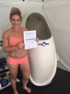 CrossFitShifted's tweet photo. 6.2.15 CrossFit Shifted WO http://t.co/RJgy3wFz2s http://t.co/NPnCbqDaOV