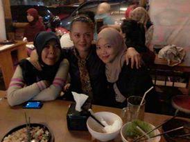 AudShelina's tweet photo. http://t.co/qnfDOGwLUW