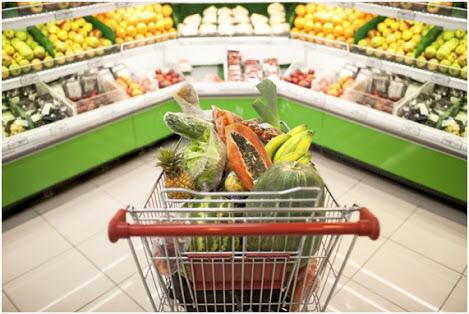 NutriFilhos's tweet image. O NutriFilhos preparou listas de compras nutritivas para diferentes fases do bebê! Confira!
 nutrifilhos.com/listas-compras…