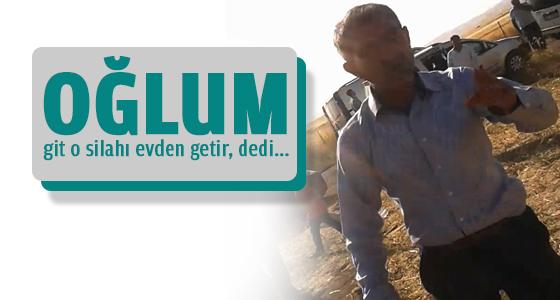 HDP’li katil zanlısı suçunu itiraf etti dlvr.it/B3pwRr