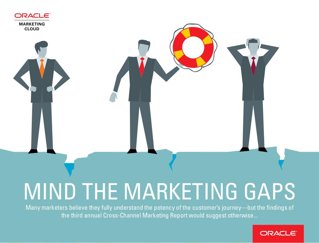 Roots.Marketing (Roots_Marketing) Twitter