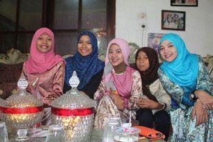 AudShelina's tweet photo. http://t.co/EcCgPbLmCf