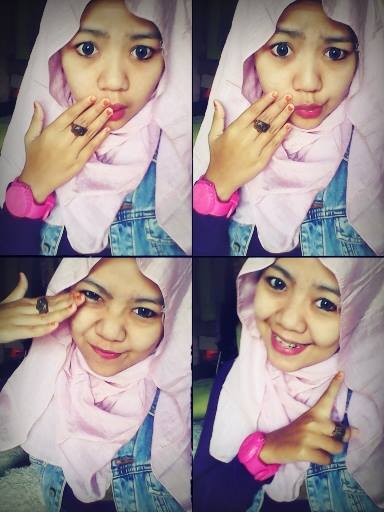 AudShelina's tweet photo. http://t.co/EcCgPbLmCf