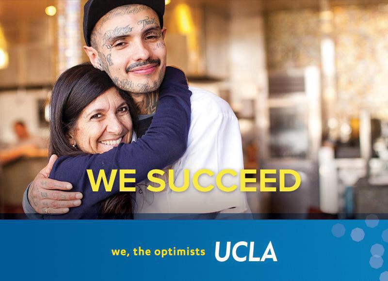 project_father's tweet photo. Dr. Jorja Leap, author of #ProjectFatherhood, is a UCLA professor &amp; anthropologist who is committed to social justice http://t.co/iPPDH5ZY84