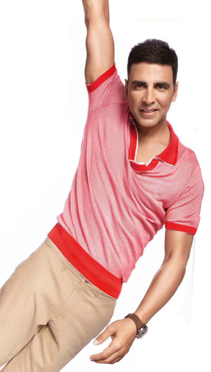 TeamAkshay's tweet photo. Akshay sir in recent photo-shoot from GQ India http://t.co/hM75I7So9W