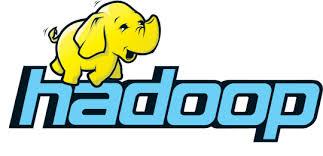 linuxsecrets's tweet image. Compiling Hadoop 64bit Version with Compression Support #PerformanceTips #LinuxPerformance tinyurl.com/qxguu62