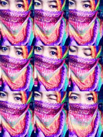 AudShelina's tweet photo. http://t.co/BUs5E7qW6Q