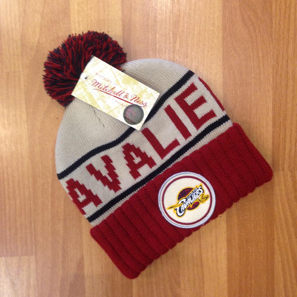 KAPD_au's tweet photo. Cold?
Beanie required... #kapd #Melbourne #beanie #cavs http://t.co/2QERb8bZ5e