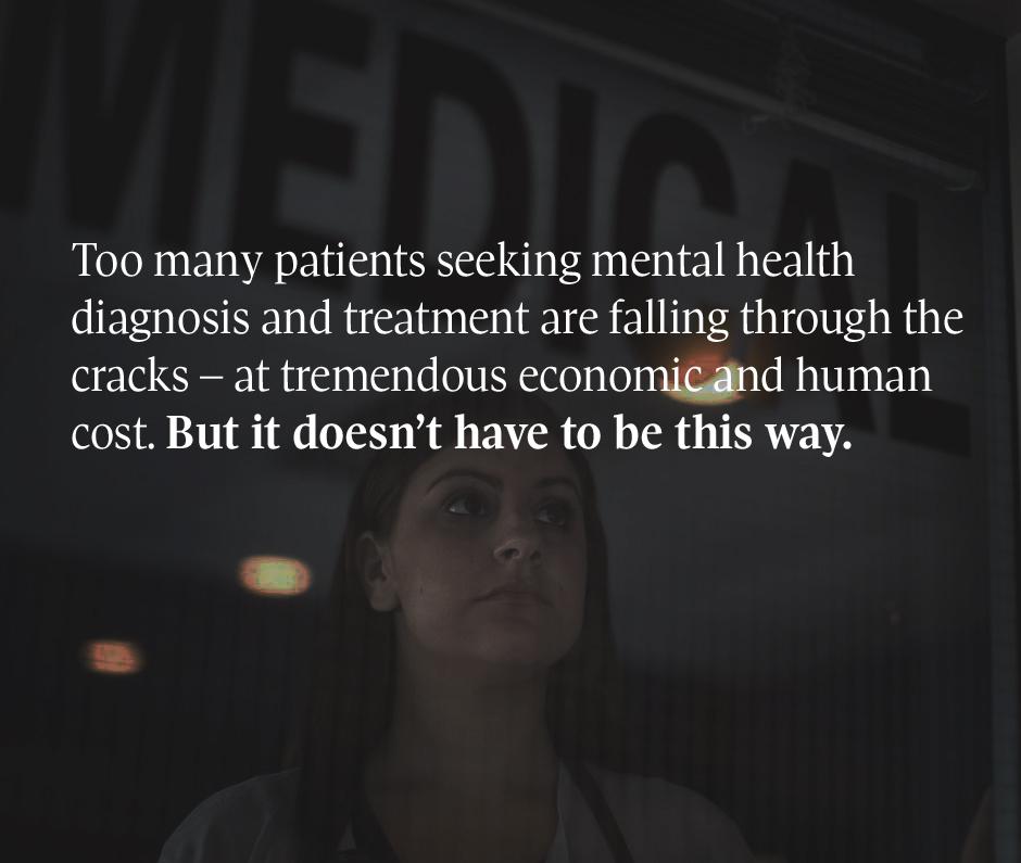 Bob Rae (@bobrae48) on Twitter photo There is no system"- <a href="/globeandmail/">The Globe and Mail</a>: How to fix Canada’s mental health system: trib.al/EQRbCFK #OpenMinds " There is no system"- <a href="/globeandmail/">The Globe and Mail</a>: How to fix Canada’s mental health system: trib.al/EQRbCFK #OpenMinds "