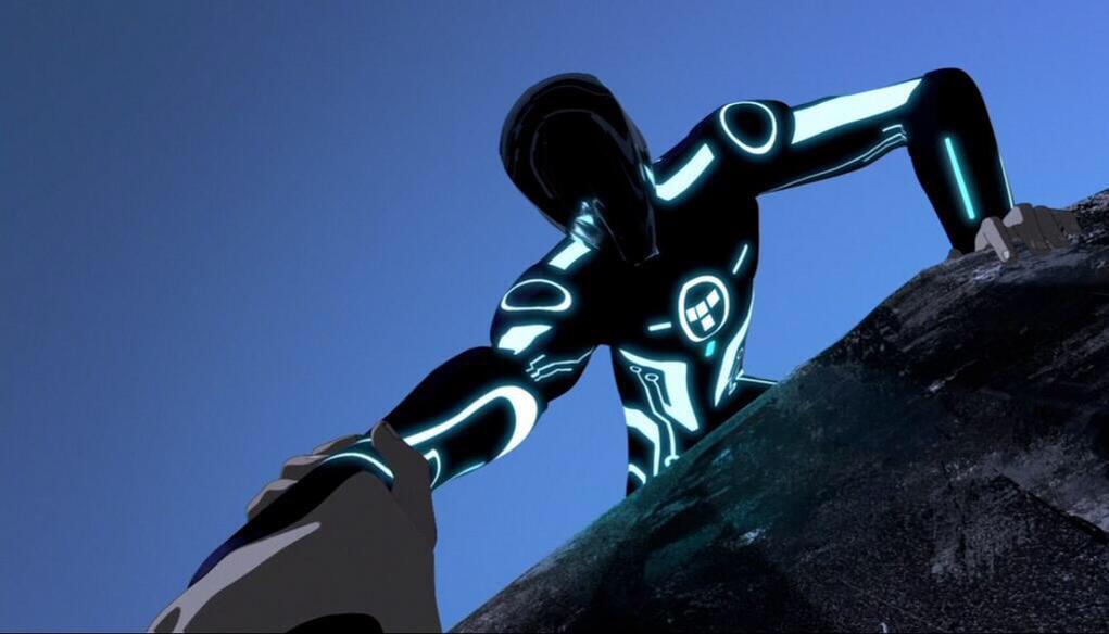 SaveTRON's tweet image. #FlynnMustLive #SaveTheGrid #SaveTRON3