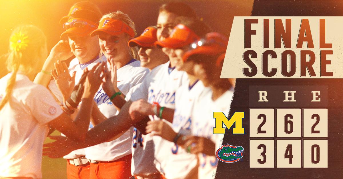 mtw024's tweet image. 