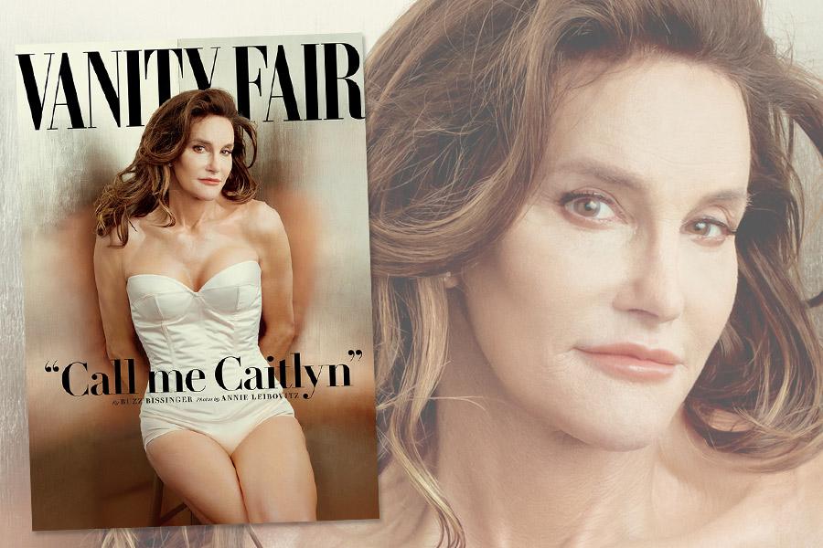 VanityFair tweet picture