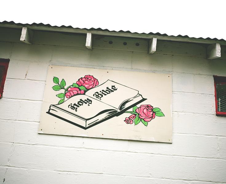 I went to Baton Rouge ginanero.com/batonrouge/